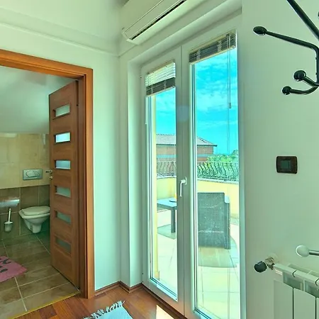 Casa Eden *