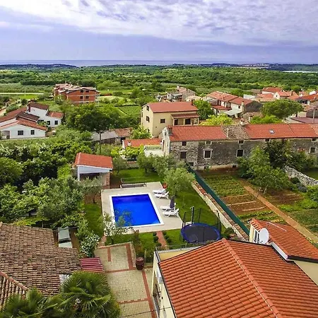 Casa de Férias Casa Eden