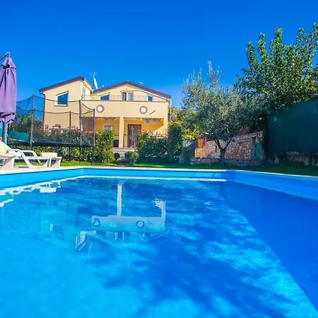 Casa Eden