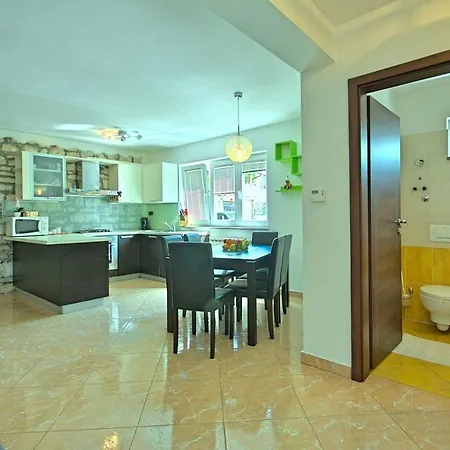 Casa Eden