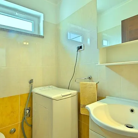Casa Eden Prázdninový dům *